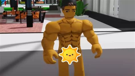 roblox nude|Roblox Category